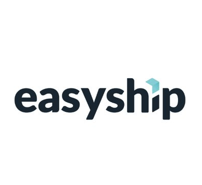 Easyship Shipping Protection - DauntlessEagle