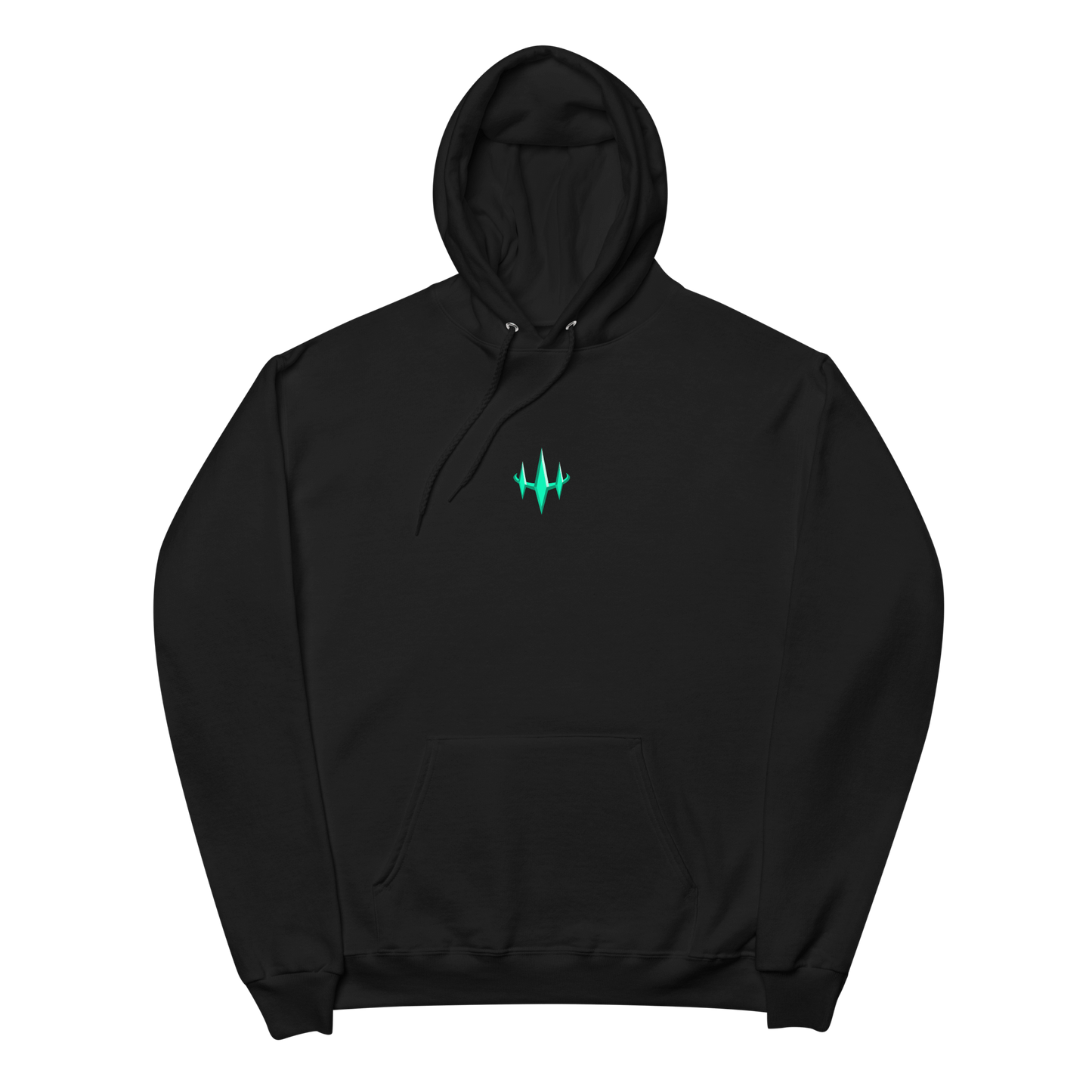 Veni, Vidi, Vici | Viego Inspired Hoodie [PRE-ORDER] - DauntlessEagle