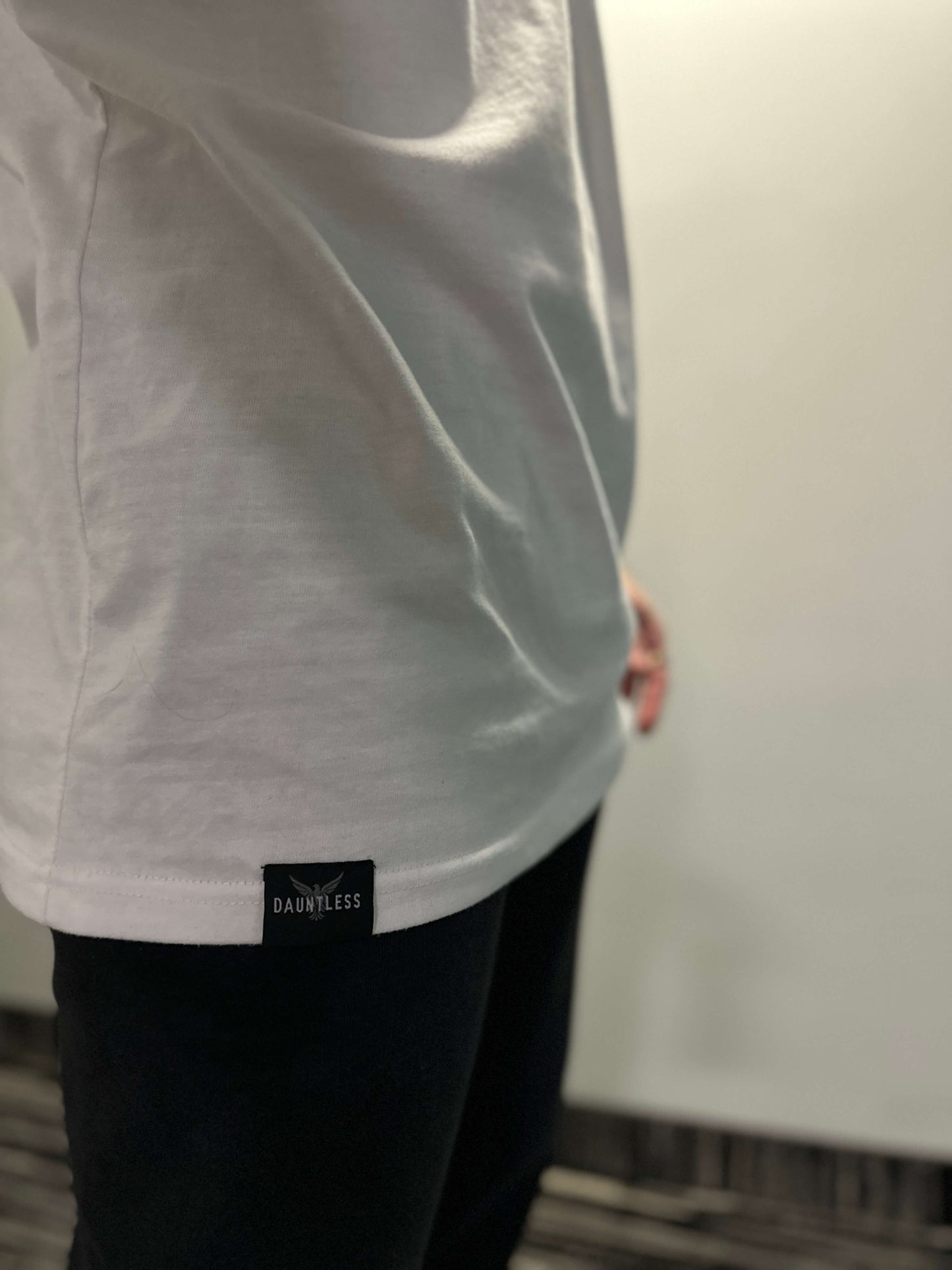 Viego Ruined Sword Shirt - DauntlessEagle